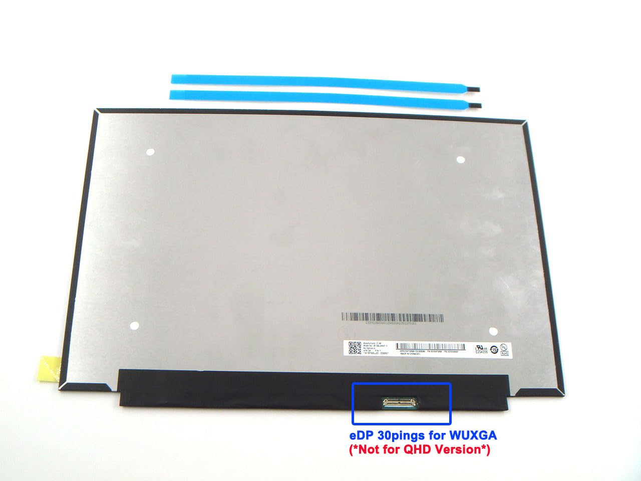 Lenovo ThinkBook Gen3 ジャンク Amazon.com: Lenovo ThinkBook 16 G7 IML 21MS0065US 16